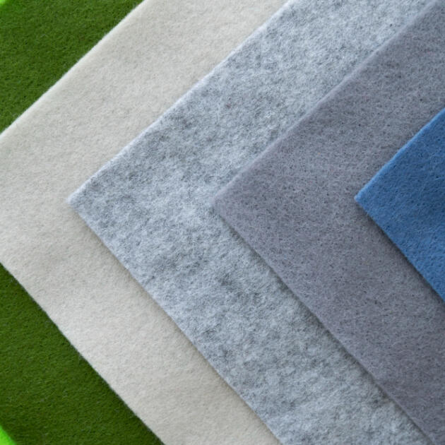 Duraflex Carpet Texture