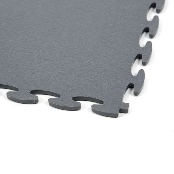 Duraflex Carpet Texture - Image 2