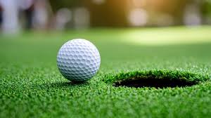Golf Artificial Grass - Image 2