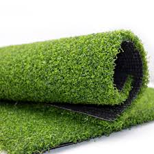 Golf Artificial Grass